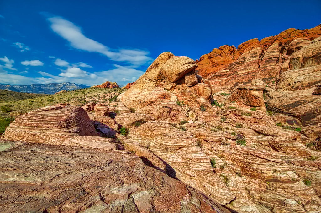 Prescott Day Trips Exploring The Best Nearby Attractions With Arizona
