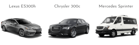 Coupon code for super shuttle
