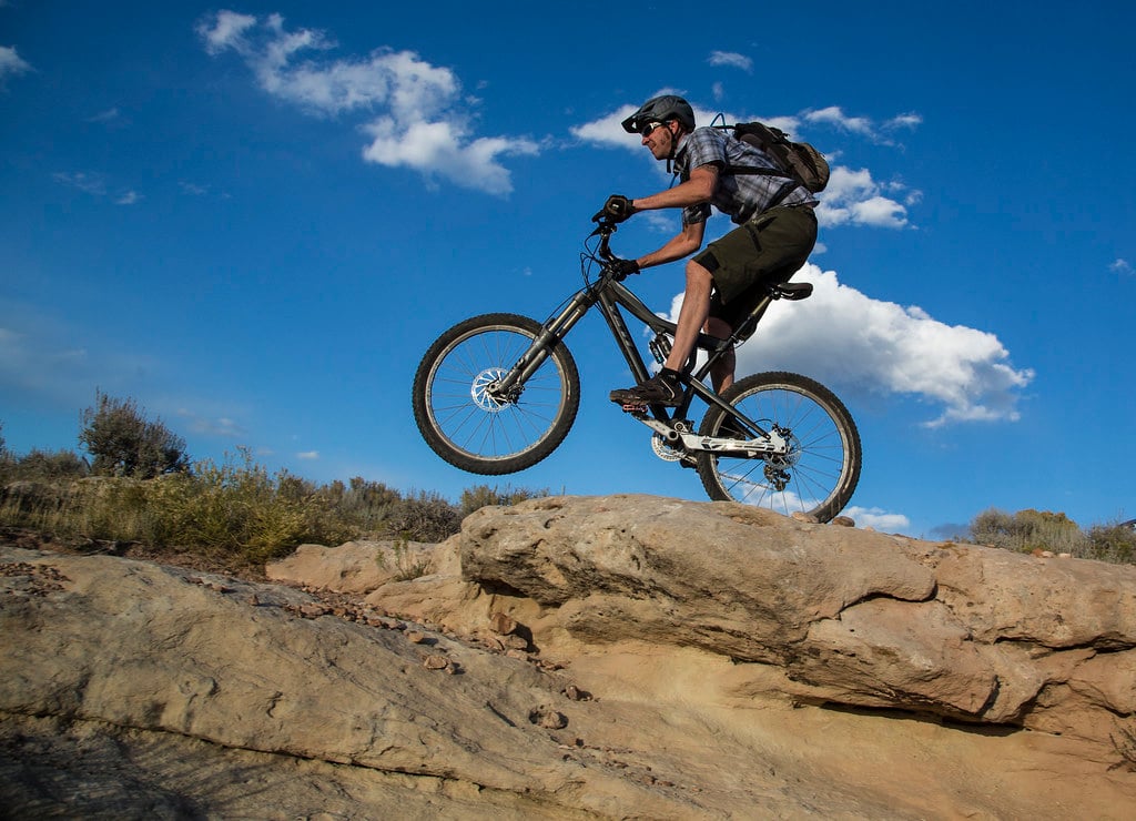 Experience Arizona's Wild Side Outdoor Adventures In Flagstaff With