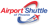 Airport Shuttle Phoenix