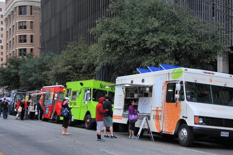 Austin_marathon_2014_food_trucks
