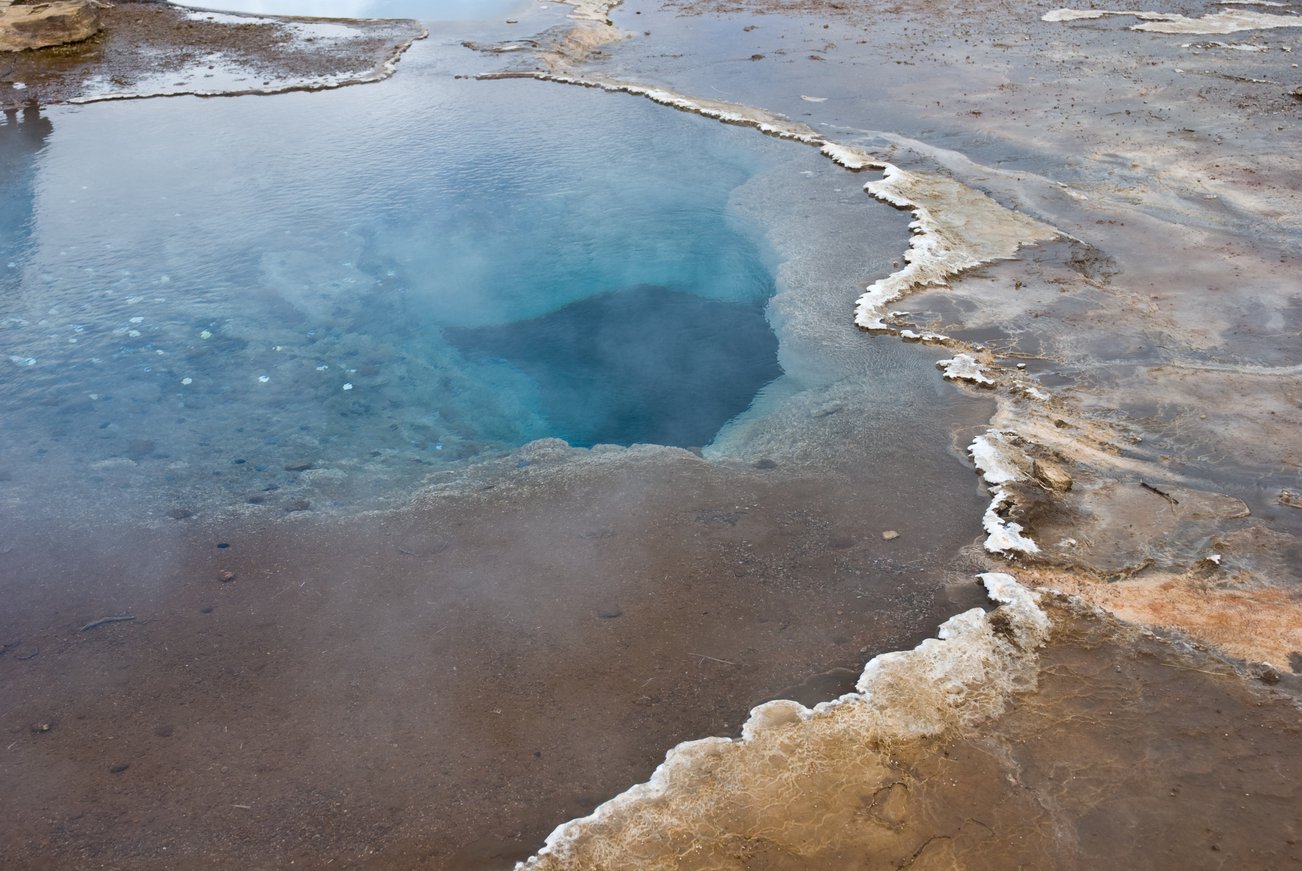 A Journey through Western Arizona A Road Trip From Phoenix To Lake