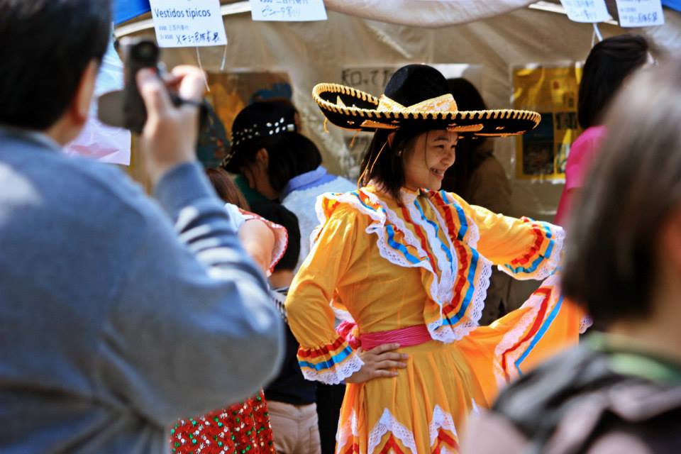 Fiesta Time: Celebrating Cinco De Mayo In Tucson With Arizona Shuttle