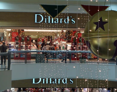 Dillards_Ingram_Park_Mall