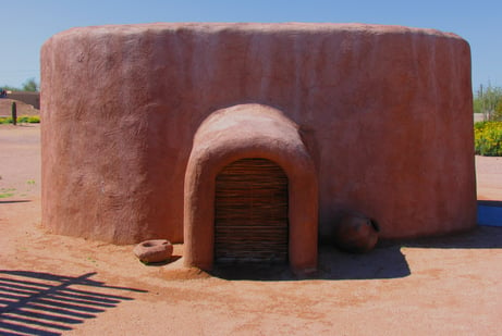 Dwelling_at_Pueblo_Grande_Museum