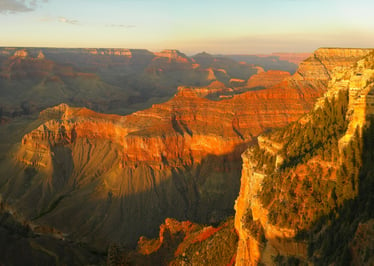 Grand_Canyon_NP-Arizona-USA