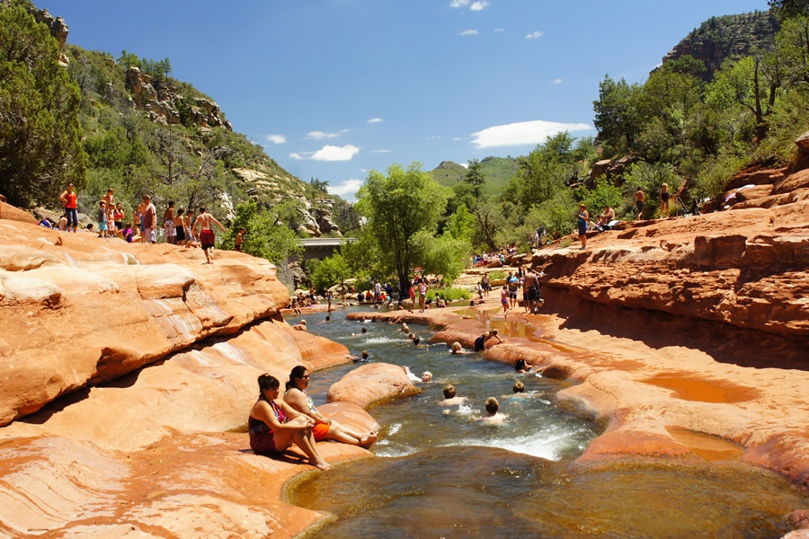 Slide-Rock-State-Park-1