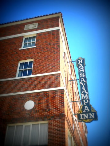The_Hassayampa_Hotel_in_Prescott