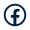 Airport Shuttle Phoenix Facebook