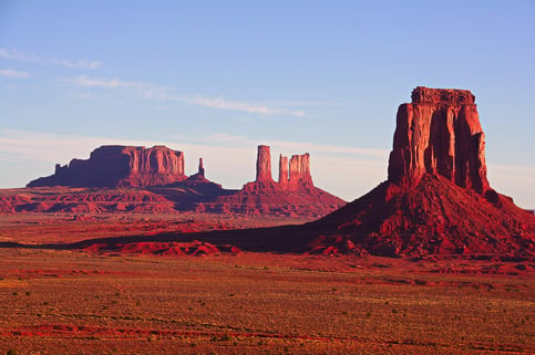 monument-valley-5808721_1280