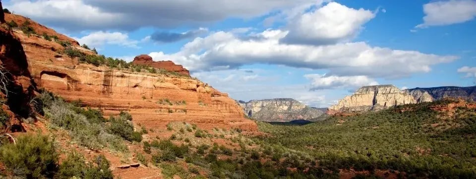 Phoenix to Prescott picture phoenix az to prescott az