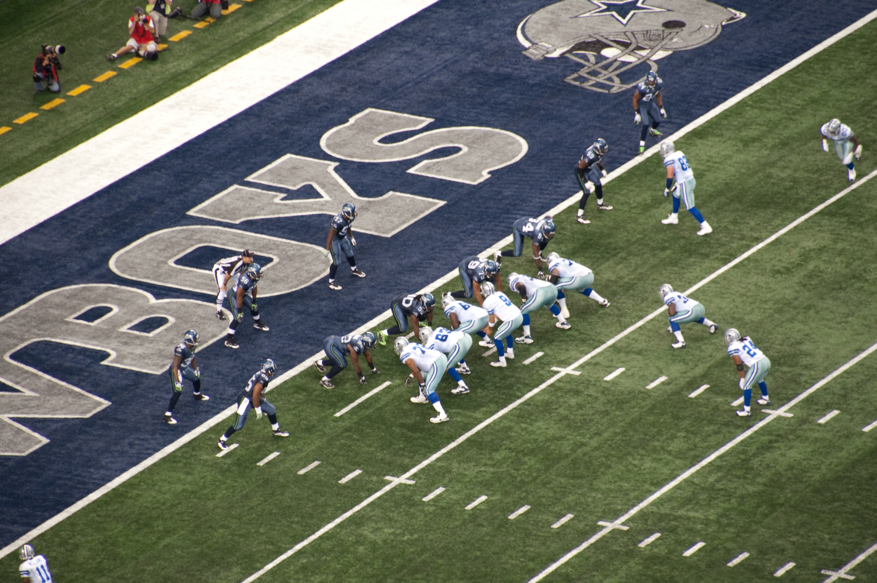 Dallas_Cowboys_en_la_zona_roja
