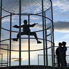 Explora las actividades al aire libre en Texas con Texas Shuttle