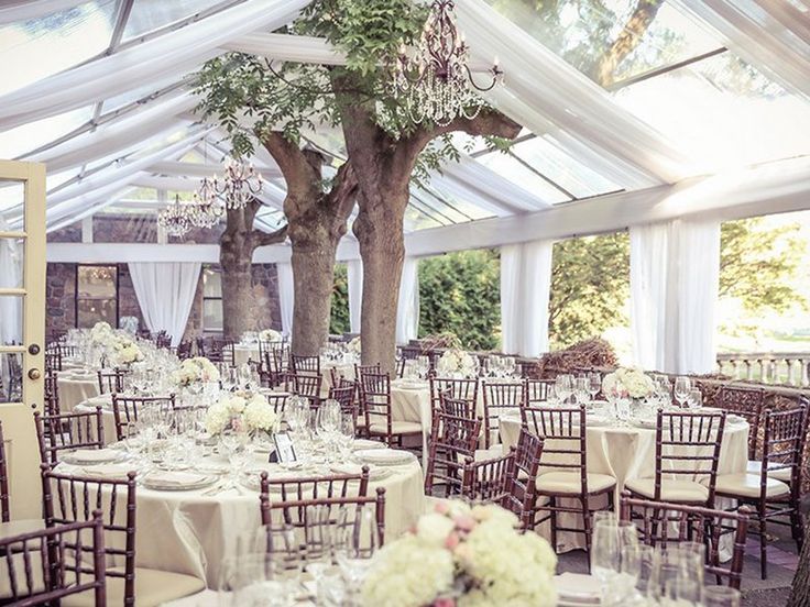 Find The Best Wedding Venue For Your Big Day In Prescott