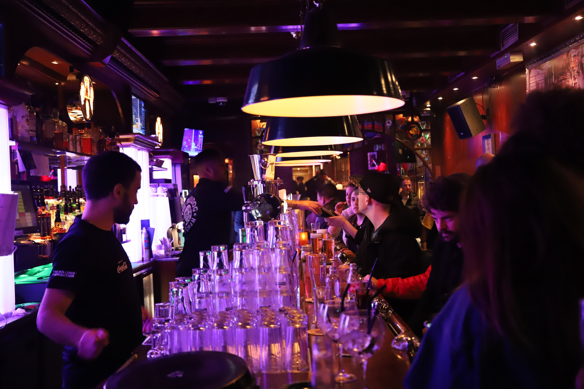 Night_Life_At_Amsterdam_(258773767)