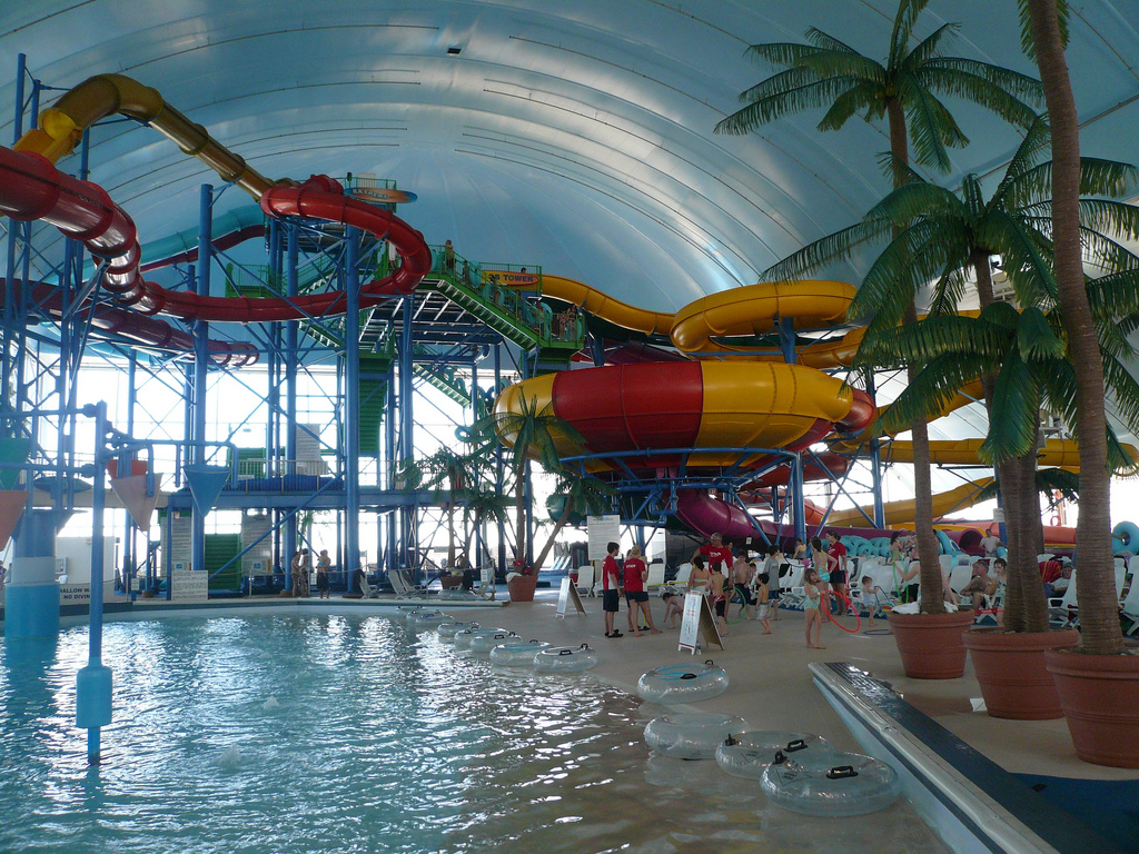 Slides_Fallsview_Water_Park